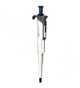 DLAB HiPette Colorful Fully 100-1000 μL Ayarlanabilir Otomatik Pipet